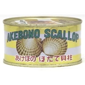 �����ڂ� �����L������ 180g