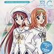 D.C.~�_�E�J�[�|~�L�����N�^�[�C���[�W�\���O VOL.3