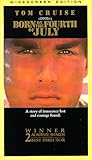  Born on the 4th of July (Widescreen)