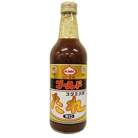 KNK ��k�_�Y���H �X�^�~�i������S�[���h �h�� 420g