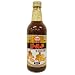 KNK ��k�_�Y���H �X�^�~�i������S�[���h �h�� 420g