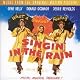 Singin' In The Rain: Original Motion Picture Soundtrack