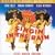 Singin' In The Rain: Original Motion Picture Soundtrack