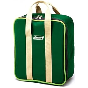 Coleman(�R�[���}��) �e�[�u���E�F�A�Z�b�g�P�[�X 170-6473
