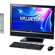 PC-VW770ES6B VALUESTAR W