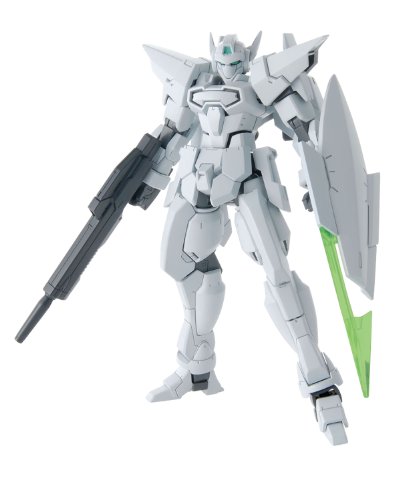 HG WMS-GB5 G-Bouncer