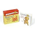 Biscuit Phonics Fun (My First I Can Read)