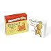 Biscuit Phonics Fun (My First I Can Read)