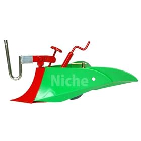 �y�z���_ �I�v�V�����i�zFV200 �s�A���^ Pianta �p �O���[���|�y��i���֕t�jW 11506