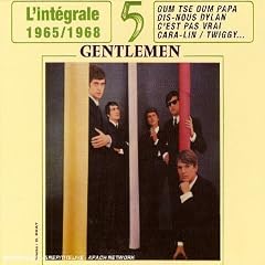 Complete 1965/1968