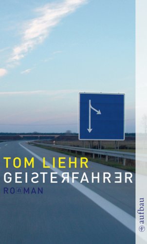  Geisterfahrer