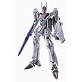 DX������ VF-25F���T�C�A�o���L���[ (�������A���g�@) ���j���[�A��Ver.