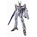 DX������ VF-25F���T�C�A�o���L���[ (�������A���g�@) ���j���[�A��Ver.