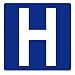 Customer