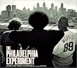 Philadelphia Experiment