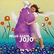 �n���[�A�Q�C���AJoJo