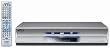 Victor <���^LUPIN> DR-MX1 VHS&HDD&DVD�r�f�I���R�[�_�[