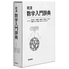��g ���w���厫�T