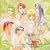 �A���W�F���[�N~�i���̃��@�J���X~Vol.2~La Foret~