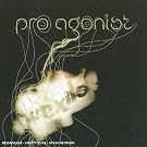 Pro Agonist