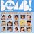 BOMB presents�u�i���́f80����A�C�h����W��!�v