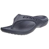 Crocs Baya Flip, Tongs mixte adulte