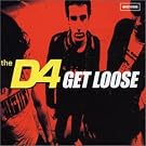 Get Loose