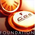 Foundation