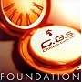 Foundation