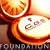 Foundation