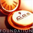 Foundation