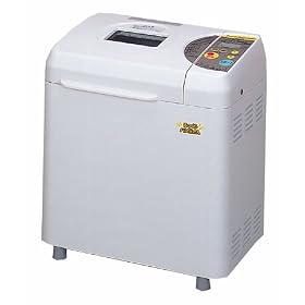 MK �����z�[���x�[�J���[(1.5��/1��) �ӂ�����p��������(�Ă������@�\�t) HBH 916
