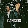 CANCIONのアルバムの画像
