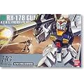 1/144 HGUC MK2 �G�N�X�g���t�B�j�b�V���o�[�W����