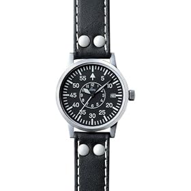 Laco (���R) �r���v �p�C���b�g�E�H�b�` Ref.861177