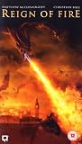  Reign Of Fire [UK IMPORT]