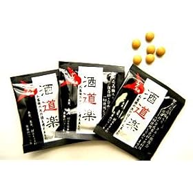 �w�𓹊y�x �I�B�썂�~����@�E�R�����H�H�i�@6���� 14�� 2�T�ԕ��Z�b�g