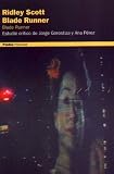 [Book] Blade Runner