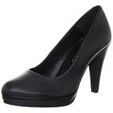 SELECTED NINA HIGH HEEL BUFFALO 16028970 Damen Klassische Pumps