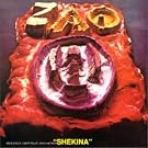 Shekina