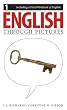English Through Pictures (English Throug Pictures)