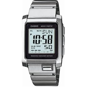 CASIO (�J�V�I) �r���v i-RANGE �A�C�����W �^�t�\�[���[ �d�g���v IRW-100DJ-7AJF