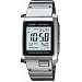 CASIO (�J�V�I) �r���v i-RANGE �A�C�����W �^�t�\�[���[ �d�g���v IRW-100DJ-7AJF