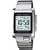 CASIO (�J�V�I) �r���v i-RANGE �A�C�����W �^�t�\�[���[ �d�g���v IRW-100DJ-7AJF