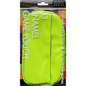 03�G�i�����Q�[���|�[�` �O���[��