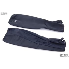 �t�����N�V���[�^�[:���f�B�[�X�@�A�[���J�o�[ AG0210W 90�u���b�N