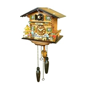 �h�C�c�X�̎��v HEIDI HAUS4223QM