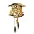 �h�C�c�X�̎��v HEIDI HAUS4223QM