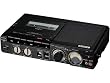 SONY TCM-5000EV TCC (�u���b�N)