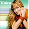 �C�ɂȂ�A���o���@���Chiphop?
